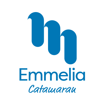 Emmelia Catamaran